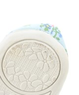 Cath Kidston（キャスキッドソン）バレエシューズ/オペラシューズ 青 サイズ:UK4(22.5cm位) レディース/2200645692075