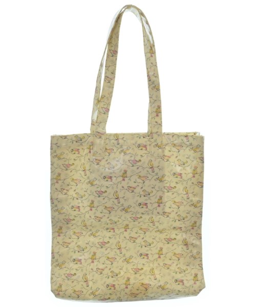 Cath Kidston（キャスキッドソン）トートバッグ 白 サイズ:- レディース/2200645497021