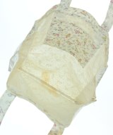 Cath Kidston（キャスキッドソン）トートバッグ 白 サイズ:- レディース/2200645497021