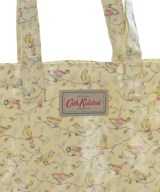 Cath Kidston（キャスキッドソン）トートバッグ 白 サイズ:- レディース/2200645497021