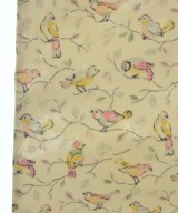 Cath Kidston（キャスキッドソン）トートバッグ 白 サイズ:- レディース/2200645497021