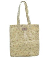 Cath Kidston トートバッグ