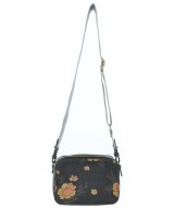 Cath Kidston（キャスキッドソン）ショルダーバッグ グレー サイズ:- レディース/2200647988022