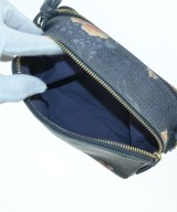 Cath Kidston（キャスキッドソン）ショルダーバッグ グレー サイズ:- レディース/2200647988022