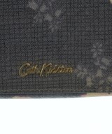 Cath Kidston（キャスキッドソン）ショルダーバッグ グレー サイズ:- レディース/2200647988022