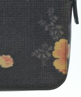 Cath Kidston（キャスキッドソン）ショルダーバッグ グレー サイズ:- レディース/2200647988022