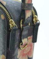 Cath Kidston（キャスキッドソン）ショルダーバッグ グレー サイズ:- レディース/2200647988022