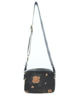 Cath Kidston ショルダーバッグ