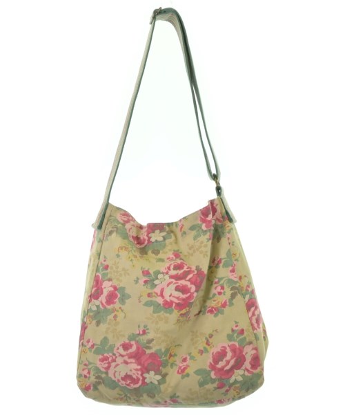 Cath Kidston（キャスキッドソン）ショルダーバッグ その他（柄物・カラフル） サイズ:- レディース/2200692635070