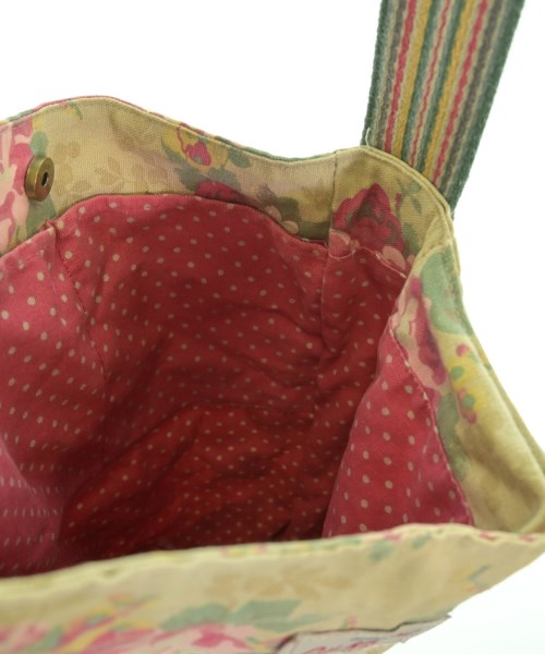 Cath Kidston（キャスキッドソン）ショルダーバッグ その他（柄物・カラフル） サイズ:- レディース/2200692635070