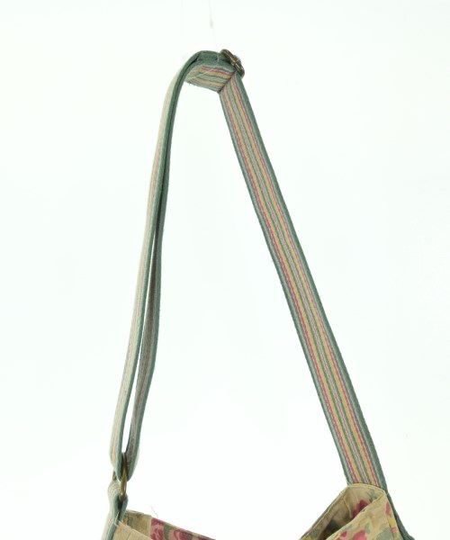 Cath Kidston（キャスキッドソン）ショルダーバッグ その他（柄物・カラフル） サイズ:- レディース/2200692635070