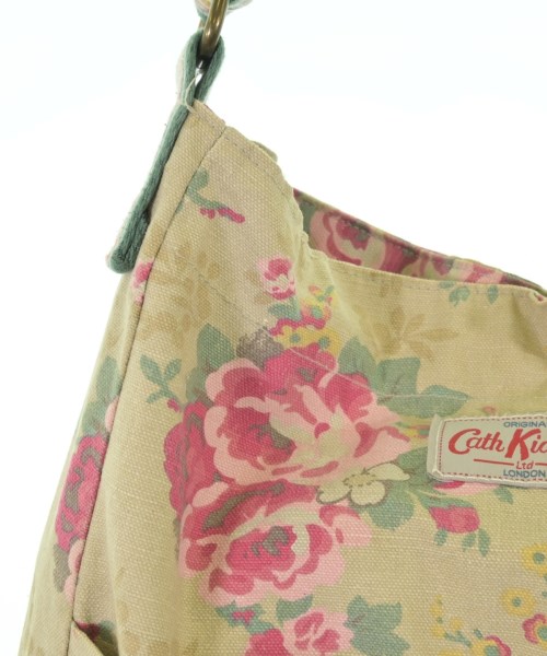 Cath Kidston（キャスキッドソン）ショルダーバッグ その他（柄物・カラフル） サイズ:- レディース/2200692635070