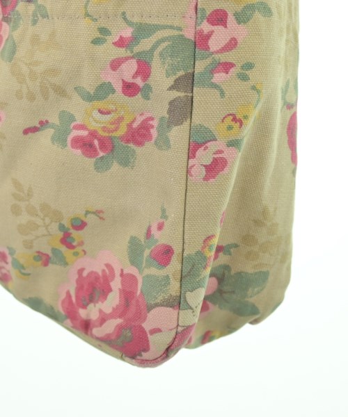 Cath Kidston（キャスキッドソン）ショルダーバッグ その他（柄物・カラフル） サイズ:- レディース/2200692635070