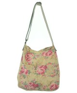 Cath Kidston（キャスキッドソン）ショルダーバッグ その他（柄物・カラフル） サイズ:- レディース/2200692635070