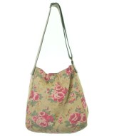 Cath Kidston（キャスキッドソン）ショルダーバッグ その他（柄物・カラフル） サイズ:- レディース/2200692635070