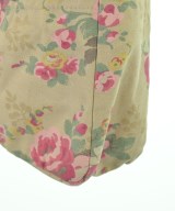 Cath Kidston（キャスキッドソン）ショルダーバッグ その他（柄物・カラフル） サイズ:- レディース/2200692635070