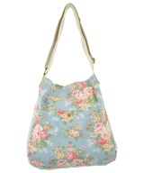 Cath Kidston（キャスキッドソン）ショルダーバッグ 青 サイズ:- レディース/2200703018083