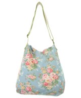 Cath Kidston（キャスキッドソン）ショルダーバッグ 青 サイズ:- レディース/2200703018083