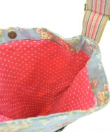 Cath Kidston（キャスキッドソン）ショルダーバッグ 青 サイズ:- レディース/2200703018083