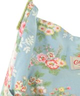 Cath Kidston（キャスキッドソン）ショルダーバッグ 青 サイズ:- レディース/2200703018083