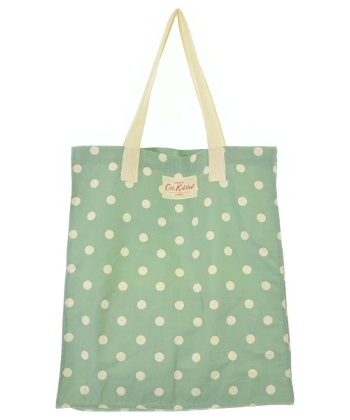 Cath Kidston(キャスキッドソン)のトートバッグ サイズ:- 1,800円