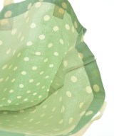 Cath Kidston（キャスキッドソン）トートバッグ 緑 サイズ:- レディース/2200703018090