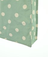 Cath Kidston（キャスキッドソン）トートバッグ 緑 サイズ:- レディース/2200703018090