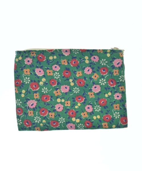 Cath Kidston（キャスキッドソン）かごバッグ ベージュ サイズ:- レディース/2200706601060
