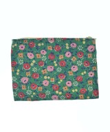 Cath Kidston（キャスキッドソン）かごバッグ ベージュ サイズ:- レディース/2200706601060
