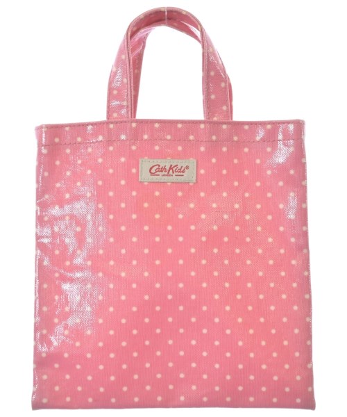 Cath Kidston(キャスキッドソン)ハンドバッグ ピンク サイズ:-/2200660619149
