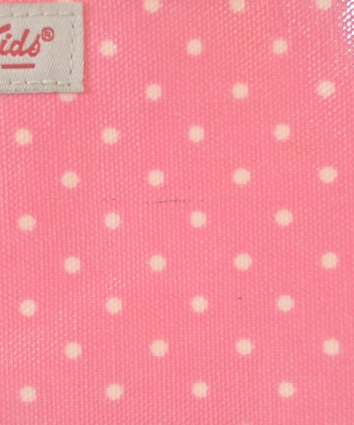 Cath Kidston（キャスキッドソン）ハンドバッグ ピンク サイズ:- レディース/2200660619149