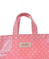 Cath Kidston（キャスキッドソン）ハンドバッグ ピンク サイズ:- レディース/2200660619149