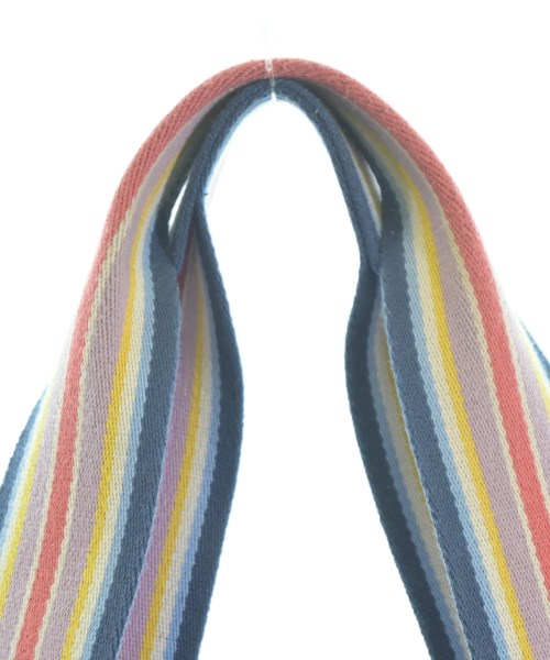 Cath Kidston（キャスキッドソン）トートバッグ グレー サイズ:- レディース/2200665592058