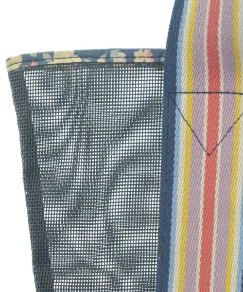 Cath Kidston（キャスキッドソン）トートバッグ グレー サイズ:- レディース/2200665592058