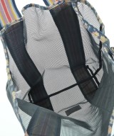 Cath Kidston（キャスキッドソン）トートバッグ グレー サイズ:- レディース/2200665592058