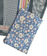 Cath Kidston（キャスキッドソン）トートバッグ グレー サイズ:- レディース/2200665592058