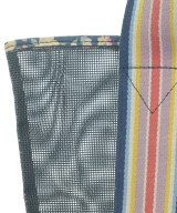 Cath Kidston（キャスキッドソン）トートバッグ グレー サイズ:- レディース/2200665592058