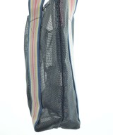 Cath Kidston（キャスキッドソン）トートバッグ グレー サイズ:- レディース/2200665592058