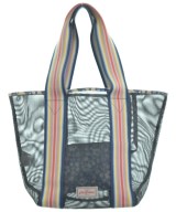 Cath Kidston トートバッグ