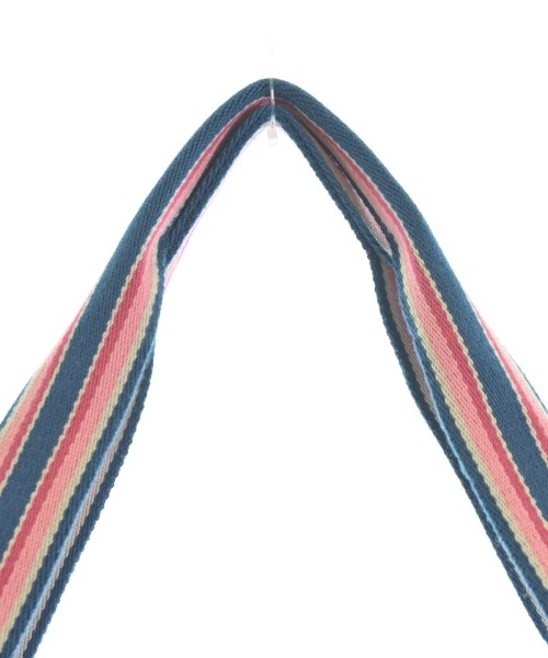 Cath Kidston（キャスキッドソン）トートバッグ 青 サイズ:- レディース/2200663397099