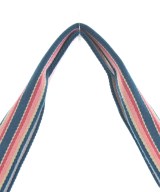 Cath Kidston（キャスキッドソン）トートバッグ 青 サイズ:- レディース/2200663397099