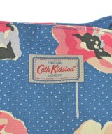 Cath Kidston（キャスキッドソン）トートバッグ 青 サイズ:- レディース/2200663397099