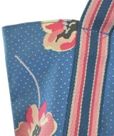 Cath Kidston（キャスキッドソン）トートバッグ 青 サイズ:- レディース/2200663397099