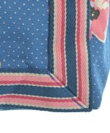 Cath Kidston（キャスキッドソン）トートバッグ 青 サイズ:- レディース/2200663397099