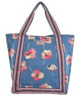 Cath Kidston トートバッグ
