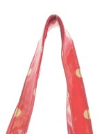 Cath Kidston（キャスキッドソン）トートバッグ 赤 サイズ:- レディース/2200663397198