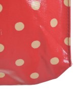 Cath Kidston（キャスキッドソン）トートバッグ 赤 サイズ:- レディース/2200663397198