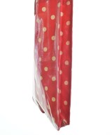Cath Kidston（キャスキッドソン）トートバッグ 赤 サイズ:- レディース/2200663397198