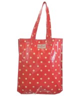 Cath Kidston トートバッグ