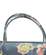 Cath Kidston（キャスキッドソン）ハンドバッグ 紺 サイズ:- レディース/2200663397211